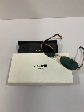 Celine Women's Sunglasses